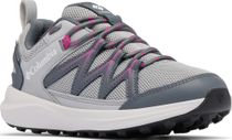 Youth Peakfreak Rush Waterproof