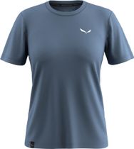 Eagle Nature T-shirt W