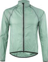 Löffler Men Bike Zip-off Jacket Windshell Herren Radjacke