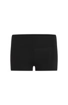 O'Neill Grenanda Bottom Damen Bademode