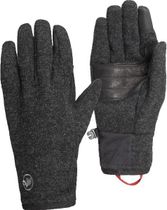 Passion Glove