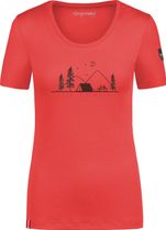 Merschenalm
