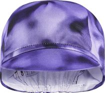 ADV Gravel Cap