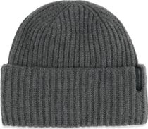 Lost Lake Wool Beanie