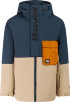 Protest Prtdylans JR Snowjacket