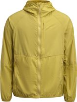 Tived Light Windbreaker Jacket M