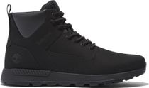 Mens Mid Lace UP Sneaker