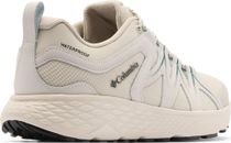 Columbia Peakfreak Roam Waterproof Herren Wanderschuhe