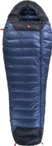 Pajak Core 350 Daunenschlafsack