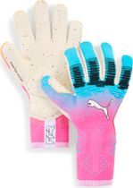 Puma Future Ultimate NC