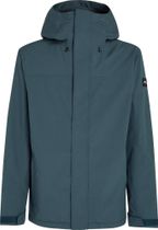 Ecto Shell 10K/10K Jacket