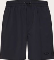 Performance Hybrid Short