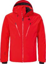 Jacket Style Skuta Men