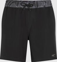 O'neill Pocket Print 16" Swimshorts