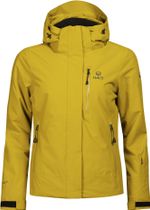 Radius Drymaxx Ski Jacket Women's