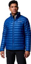 Corelite Down Jacket