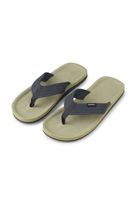 O'Neill Chad Sandals