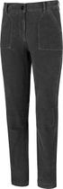 Sequence W Pant