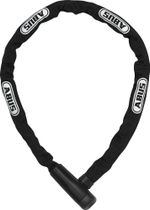 5805K/75 BK / Steel-o-chain