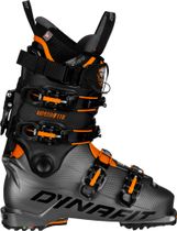 Tigard 110 Boot
