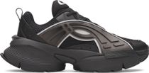 Under Armour Arc 96 Unisex Freizeitschuhe
