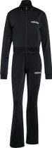 adidas Glam Tracksuit Women