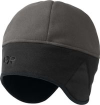 Wind Warrior Hat