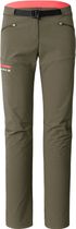 Sunrise Pants W