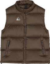 Armada Whitmer Down Vest Outdoorweste für Herren