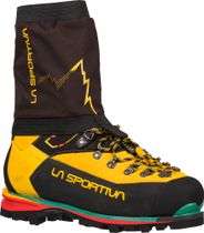 Protector Gaiter