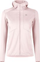 Kristall Maglia Woman