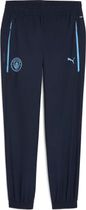 Mcfc Pumatech Woven Pants