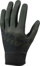 Deemax Glove
