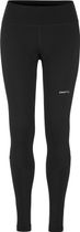 Craft Bike Subz Tights C3 Men Herren Radhose