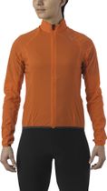 W Chrono Expert Wind Jacket