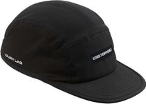 Therm-Ic Cool Cap - Black Loury LAG