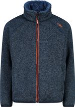 KID Jacket