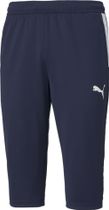 Teamliga Training 3/4 Pants