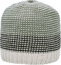 CMP Woman Knitted Hat