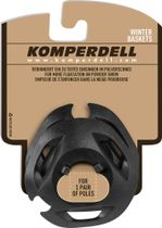 Komperdell Large UL Eisflanke
