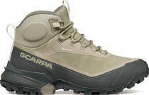 Scarpa Ribelle Cross 2 Mid GTX Wmn Damen Wanderschuhe