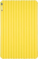 Divide Insulated