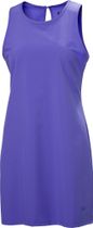 Helly Hansen W AWE Hiking Dress