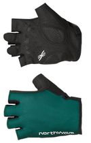 Northwave Active MAX Short Finger Glove Men's bike gloves