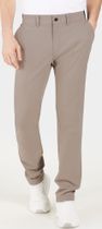 Darren USX Pants