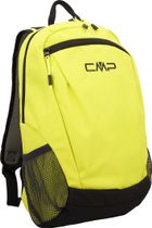 Kids Phoenix Hiking 10L Backpack