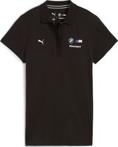 BMW MMS WMN Polo