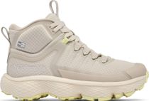 Escape Thrive Titanium Mid Outdry