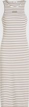 O'neill Jess Midi RIB Dress