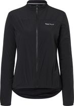 W Unstoppable Thermo Jacket